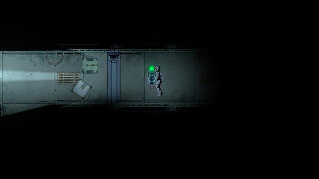 Image for the game Oculto