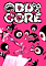 Cover image for the game Oddcore