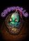 Cover image for the game Oddworld: Abe's Oddysee