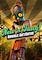 Cover image for the game Oddworld: New 'n' Tasty