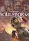 Cover image for the game Oddworld: Soulstorm