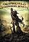 Cover image for the game Oddworld: Stranger's Wrath
