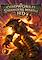 Cover image for the game Oddworld: Stranger's Wrath HD