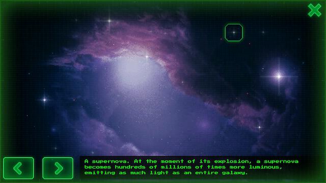Image for the game Odysseus Kosmos and his Robot Quest