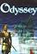 Cover image for the game Odyssey: The Search for Ulysses