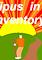 Cover image for the game Oedipus In My Inventory