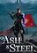 Cover image for the game Of Ash and Steel
