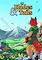 Cover image for the game Of Blades & Tails