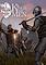 Cover image for the game Of Kings and Men