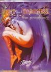 Cover image for the game Of Light and Darkness