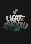 Cover image for the game Of Light & Shadow