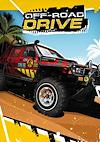 Cover image for the game Off-Road Drive