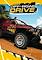 Cover image for the game Off-Road Drive