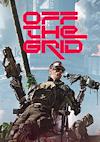 Cover image for the game Off The Grid