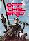 Cover image for the game Off The Grid