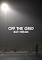 Cover image for the game Off The Grid: Bad Dream