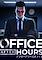 Cover image for the game Office After Hours