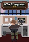 Cover image for the game Office Management 101