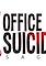 Cover image for the game Office Suicide Saga