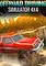 Cover image for the game Offroad Driving Simulator 4x4: Trucks & SUV Trophy