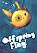 Cover image for the game Offspring Fling!