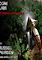 Cover image for the game Ogre Labs