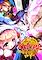 Cover image for the game Ogre Tale