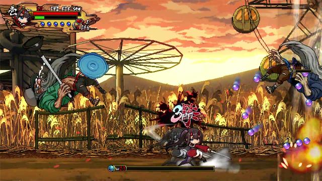 Image for the game Ogre Tale