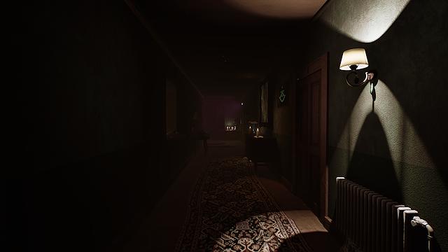 Image for the game Oh Demon! Fix my TV