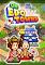 Cover image for the game Oh! Edo Towns