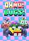 Cover image for the game Oh No! Bugs!