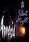 Cover image for the game Oh Silent Night