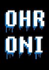 Cover image for the game Ohr Oni