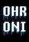 Cover image for the game Ohr Oni