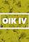 Cover image for the game Oik 4