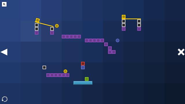Image for the game Oik 4