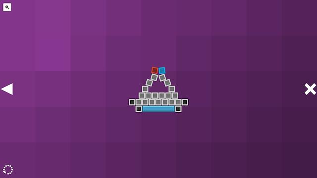 Image for the game Oik 4
