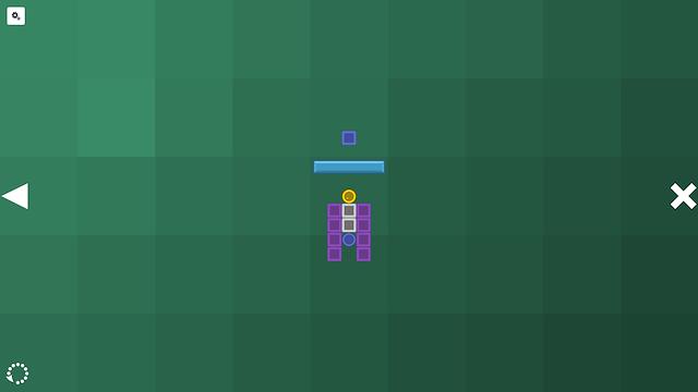 Image for the game Oik 4