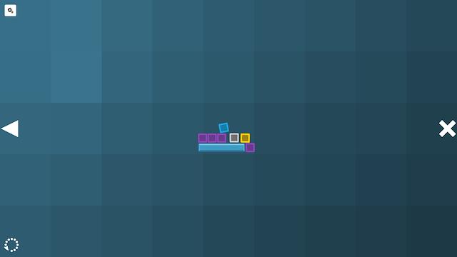 Image for the game Oik 4