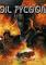 Cover image for the game Oil Tycoon