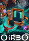 Cover image for the game Oirbo