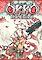 Cover image for the game Okko the Exiled