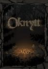 Cover image for the game Oknytt