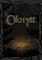 Cover image for the game Oknytt