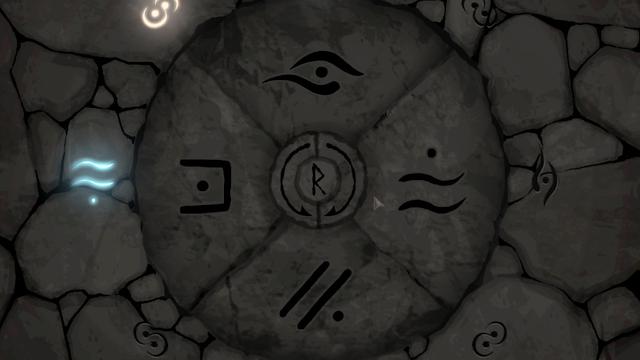 Image for the game Oknytt