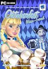 Cover image for the game Oktoberfest Wiesn-Gaudi