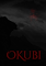 Cover image for the game Okubi