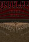 Cover image for the game Okuplok Slaughter Map