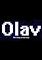 Cover image for the game Olav: the story of one boy