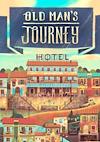 Cover image for the game Old Man's Journey